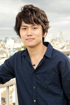 ナチュラルパーマで ソフトな空気感