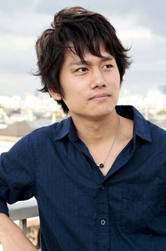 ナチュラルパーマで ソフトな空気感|hair PACIANT 永福店