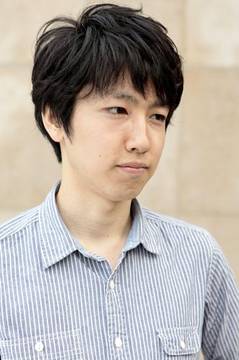 クセ毛風 ボブテイスト