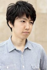 クセ毛風 ボブテイスト|hair PACIANT 永福店