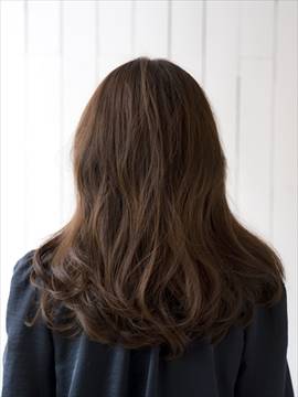 クールビューティー|hair PACIANT 永福店