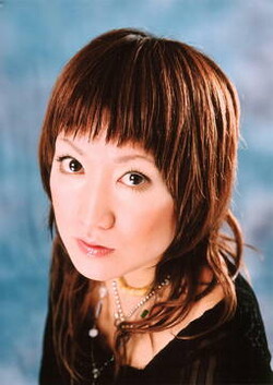 AEG　南平店*カタログ|AEG　南平店