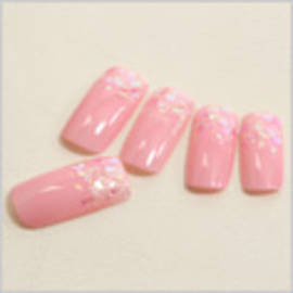 フェアリーズコレット|fairie's COLETTE