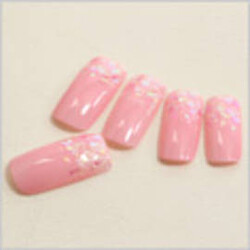 フェアリーズコレット