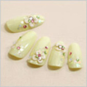 フェアリーズコレット|fairie's COLETTE