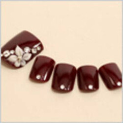 フェアリーズコレット