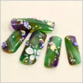 フェアリーズコレット|fairie's COLETTE