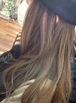 ヨーロピアンスタイルMixカラー