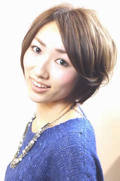 カット、カラー、パーマ|hair make arm's