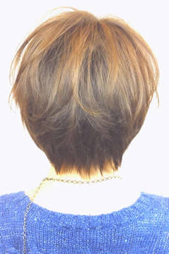 カット、カラー、パーマ|hair make arm's