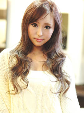 カット、パーマ、カラー|hair make arm's