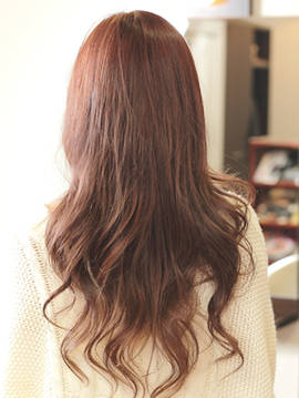 カット、パーマ、カラー|hair make arm's