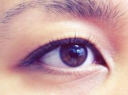 ミンクラッシュ|BODYQA