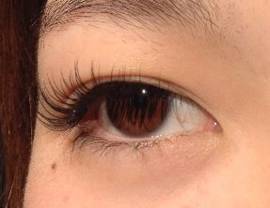 抗菌シルクセーブル|BODYQA