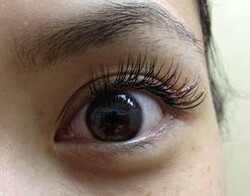 ミンクラッシュ|BODYQA