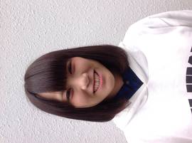 スタイル2|CutStudio・Ren～レン～