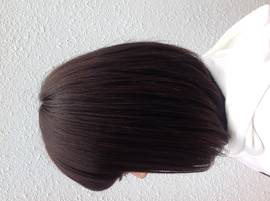 スタイル2|CutStudio・Ren～レン～