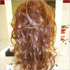 SetUp|VIVITO美容室