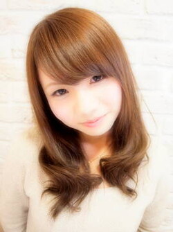 -5歳大人綺麗なオーガニックショコラブラウン　京都