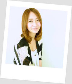 ルーズミディアム☆|ＳＯＳＥＩ