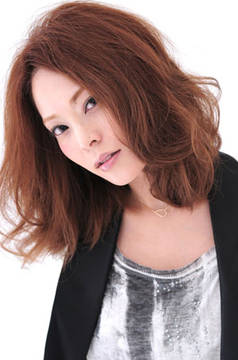 スウィングボブディー|nine