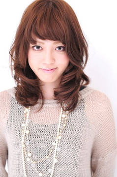 やわらかミディアム|nine