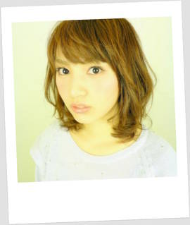 カジュアルミディ|ＳＯＳＥＩ