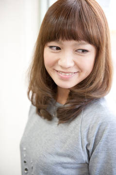 ワイドバング　Ｊ.Ｃカール