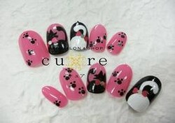 オーダーチップ