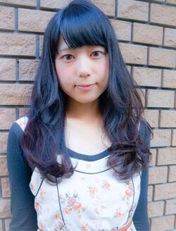 ドーリーカール|parachute.