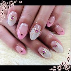 ＲＥＧＡＬＯｎａｉｌ|ＲＥＧＡＬＯｎａｉｌ