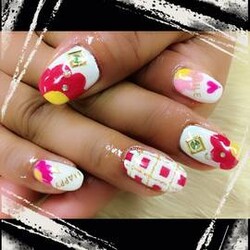 ＲＥＧＡＬＯｎａｉｌ|ＲＥＧＡＬＯｎａｉｌ