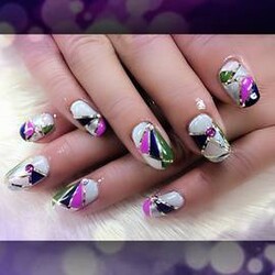 ＲＥＧＡＬＯｎａｉｌ|ＲＥＧＡＬＯｎａｉｌ