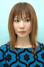 ワッフル　ボブ|Framlings乃木坂店