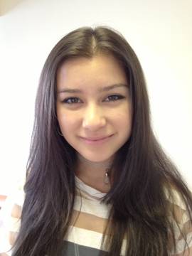 ナチュラルロング|Framlings乃木坂店