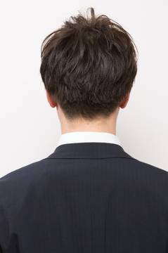 ビジネスショート|PREGO