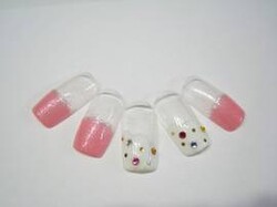 モコモコフレンチ