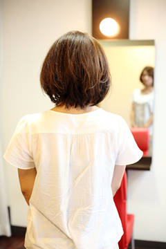 カット、カラー|hair make arm's