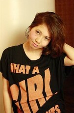 ナチュラルパーマ|D.I.G.sol