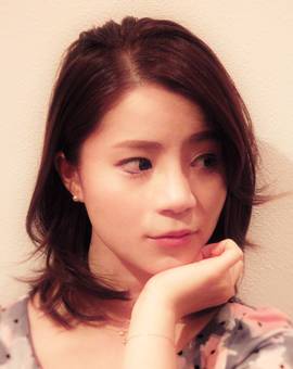 【Livre】大人かわいいオフィススタイル♪|Livre