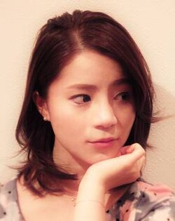 【Livre】大人かわいいオフィススタイル♪|Livre