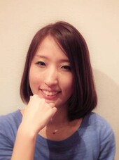 【Livre】王道愛されピュアボブ♪|Livre