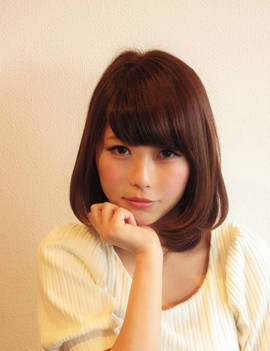 【Livre】エンジェルボブ|Livre