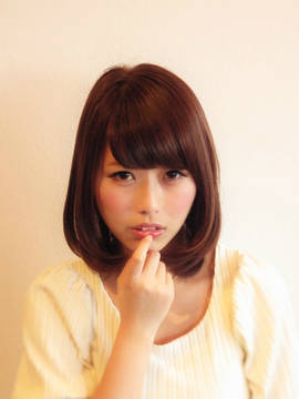 【Livre】エンジェルボブ|Livre