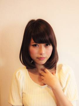 【Livre】エンジェルボブ|Livre