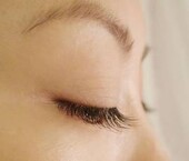 Jカール|ラマン・ダンジュ