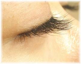 Jカール|ラマン・ダンジュ