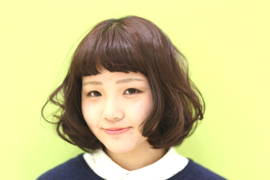 PORTA4|hair create PORTA