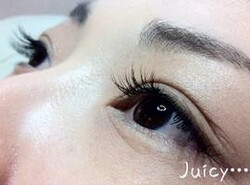 セクシーデザイン|Juicy Eye 川越店