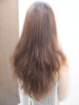 パーマ|Hair room Prism